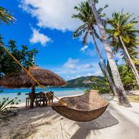 Отзыв от Евгений - виза ДТВ