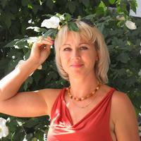 Отзыв от Ксения - виза ДТВ