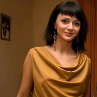 Отзыв от Амира - Виза Destination Thailand